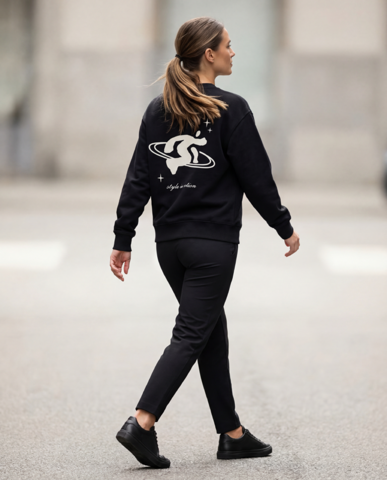 836c8540-2650-4efb-a4a5-af0dd49a30dc