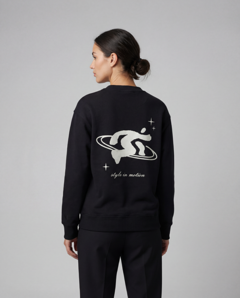 962c7f07-ffe5-4124-a984-284dce0f60ab