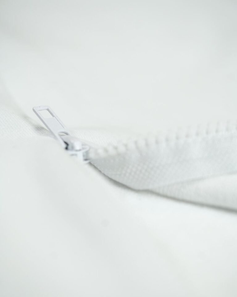 WhatsApp Image 2026-01-03 at 07.55.55 (1)