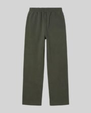 Olive Green Jogger pant - Image 2