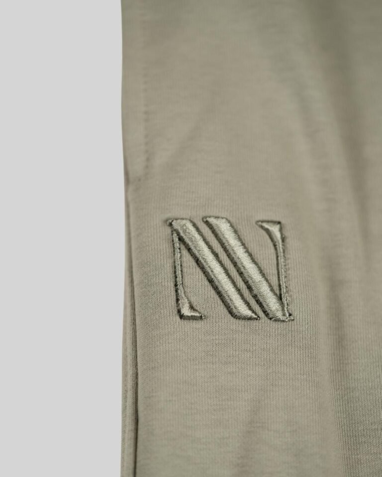 WhatsApp Image 2026-01-03 at 07.55.56 (4)