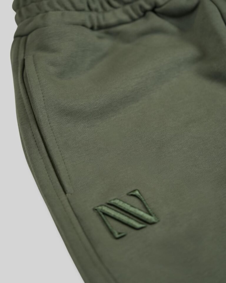 WhatsApp Image 2026-01-03 at 07.55.56