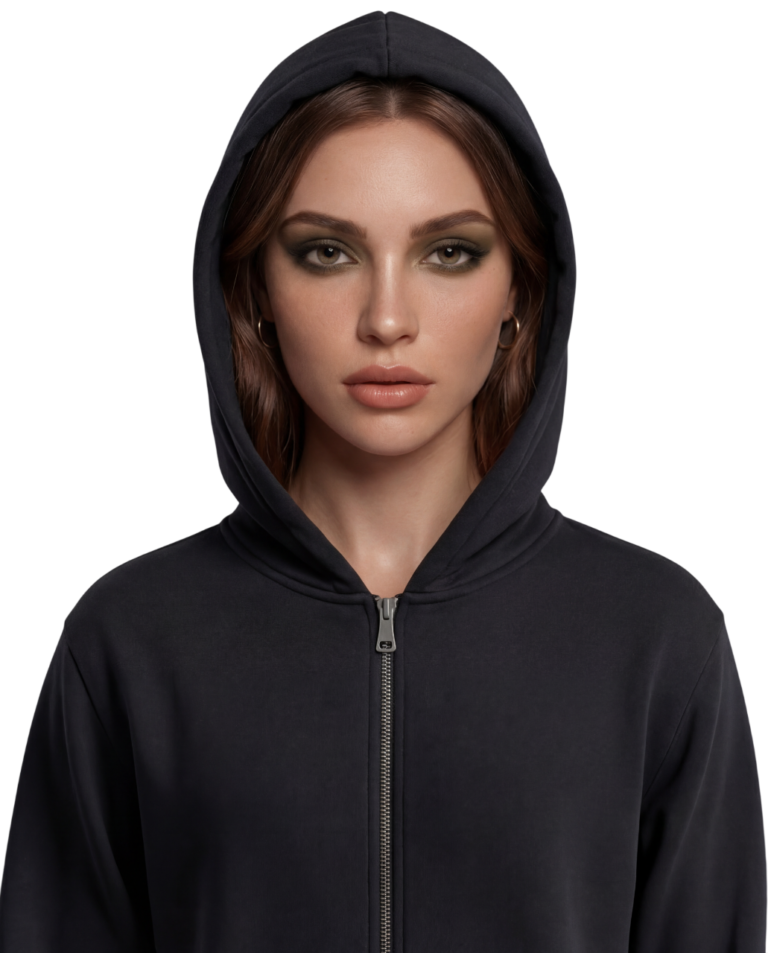 d9c9db5d-8290-4ddf-9d3e-989b80b7c3b6-Photoroom